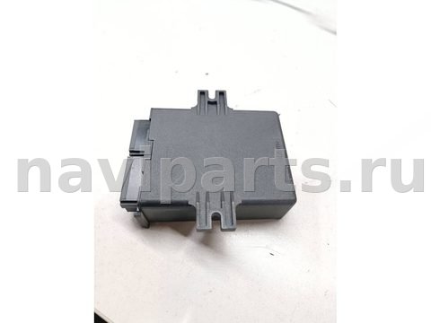 Новое Mercedes Vito W638, 1998 г., OEM A0004461019, арт. 297733