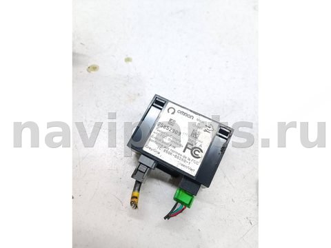 Новое Saturn Vue, 2008 г., OEM 25852909, арт. 299928