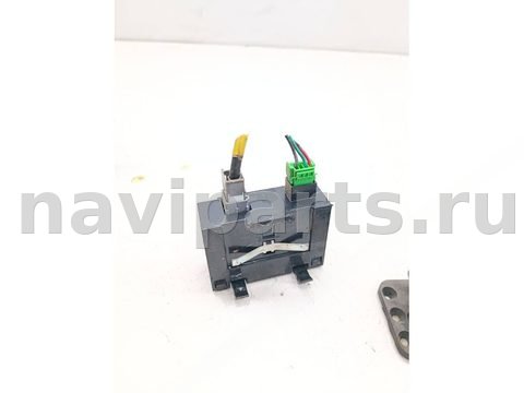 Новое Saturn Vue, 2008 г., OEM 25852909, арт. 299928, фото 2