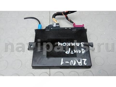 Новое Mercedes GL X164, 2007 г., OEM a1648209226, арт. 2BG01ZY01, фото 3
