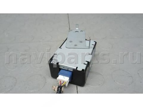 Новое Toyota RAV4 CA40, 2014 г., OEM 8974042050, арт. 2BG13NC03, фото 3