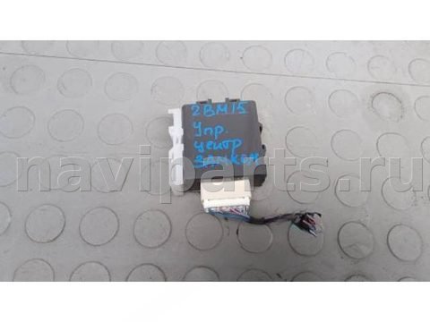 Новое Lexus NX, 2018 г., OEM 8597042010, арт. 2BM15ZY01