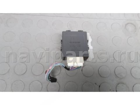 Новое Lexus NX, 2018 г., OEM 8597042010, арт. 2BM15ZY01, фото 2
