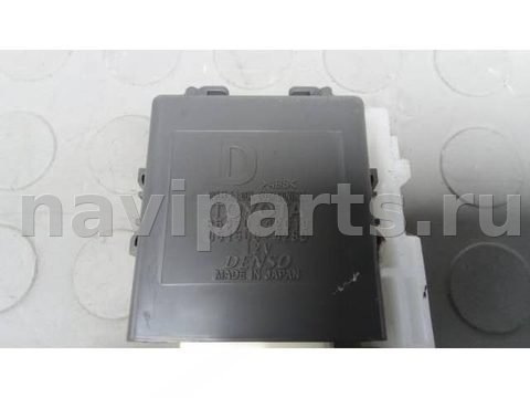 Новое Lexus NX, 2018 г., OEM 8597042010, арт. 2BM15ZY01, фото 3