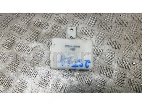 Новое Subaru Legacy, 2000 г., OEM 0016873, арт. 2ST14M201
