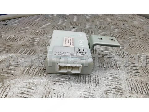 Новое Subaru Legacy, 2000 г., OEM 0016873, арт. 2ST14M201, фото 2
