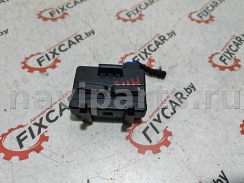 Новое Buick Encore GX, 2021 г., OEM 13523281, арт. 30029, фото 2