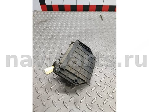 Новое Iveco Daily, 2003 г., OEM 500347590, арт. 313059