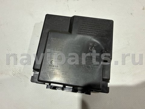 Новое GMC Terrain, 2022 г., OEM 13518838, арт. 31458