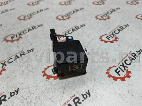 Новое Buick Envision, 2022 г., OEM 13535098, арт. 31908_2