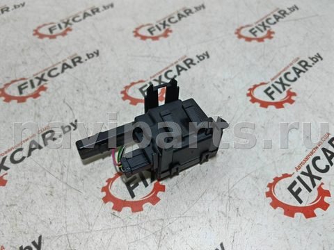 Новое Buick Envision, 2022 г., OEM 13535098, арт. 31908_2, фото 2