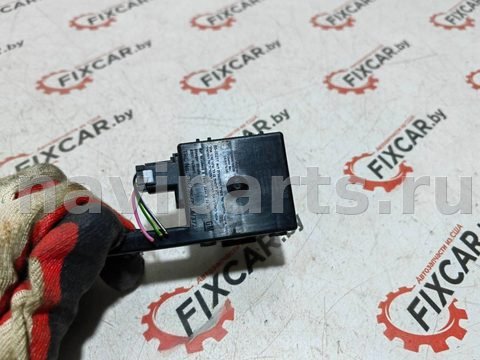 Новое Buick Envision, 2022 г., OEM 13535098, арт. 31908_2, фото 3