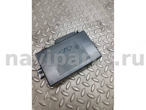 Новое Chery QQ, 2008 г., OEM s113607010bb, арт. 323006