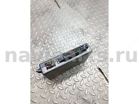 Новое Chery QQ, 2008 г., OEM s113607010bb, арт. 323006, фото 2
