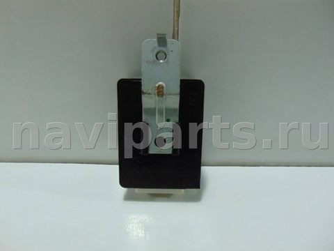 Новое Hyundai Santa Fe, 2006 г., OEM 958502B000, арт. 32391, фото 4