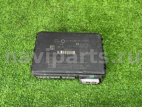 Новое Jaguar F-Pace X761, 2019 г., OEM T2H30390, арт. 3244