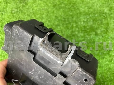 Новое Jaguar F-Pace X761, 2019 г., OEM T2H30390, арт. 3244, фото 12
