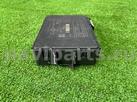 Новое Jaguar F-Pace X761, 2019 г., OEM T2H30390, арт. 3244, фото 5