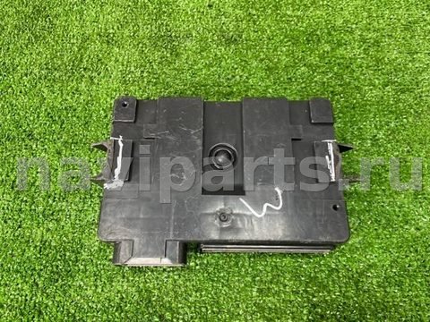 Новое Jaguar F-Pace X761, 2019 г., OEM T2H30390, арт. 3244, фото 6