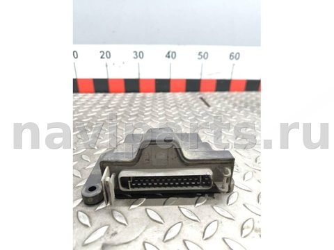 Новое Iveco Daily, 2005 г., OEM 500347590, арт. 328189