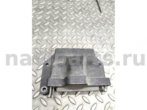 Новое Iveco Daily, 2005 г., OEM 500347590, арт. 328189, фото 3