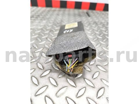 Новое Peugeot 807, 2003 г., OEM 1400047280, арт. 365158_2, фото 3