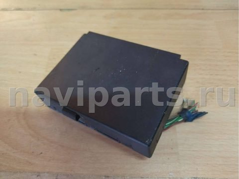 Новое Mercedes E W211, 2005 г., OEM A2115403145, арт. 3666, фото 3