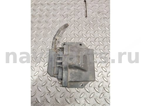 Новое Iveco Daily, 2001 г., OEM 500347590, арт. 372223, фото 3