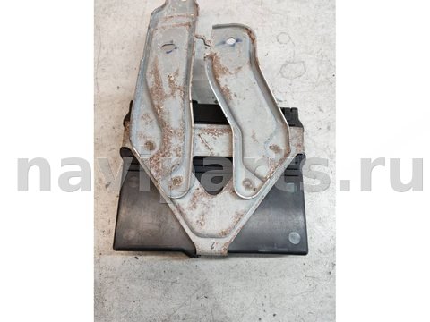 Новое Citroen C1, 2014 г., OEM 625637000, арт. 380219