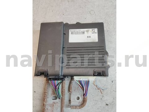 Новое Citroen C1, 2014 г., OEM 625637000, арт. 380219, фото 3