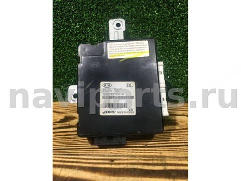 Новое Kia Sorento, 2004 г., OEM 954003E210, арт. 38901186