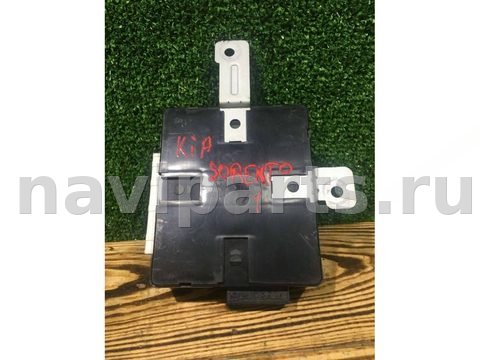 Новое Kia Sorento, 2004 г., OEM 954003E210, арт. 38901186, фото 2