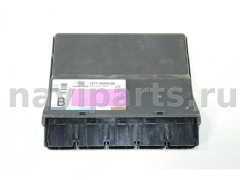 Новое Ford Focus, 2004 г., OEM 1S7T15K600BE, арт. 39891, фото 2