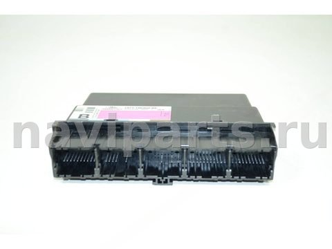 Новое Ford Focus, 2004 г., OEM 1S7T15K600BE, арт. 39891, фото 3