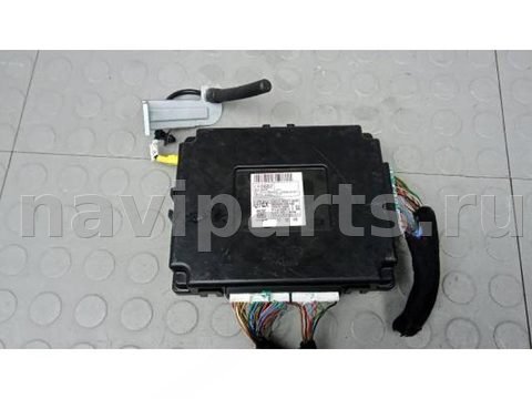 Новое Kia Sorento, 2015 г., OEM 95400c5740, арт. 3BG10ZY01