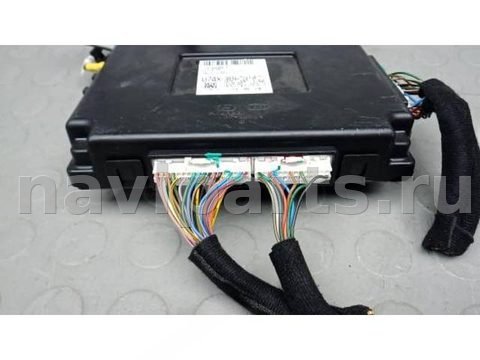 Новое Kia Sorento, 2015 г., OEM 95400c5740, арт. 3BG10ZY01, фото 3