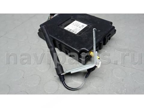 Новое Kia Sorento, 2015 г., OEM 95400c5740, арт. 3BG10ZY01, фото 5