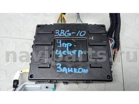 Новое Kia Sorento, 2015 г., OEM 95400c5740, арт. 3BG10ZY01, фото 6