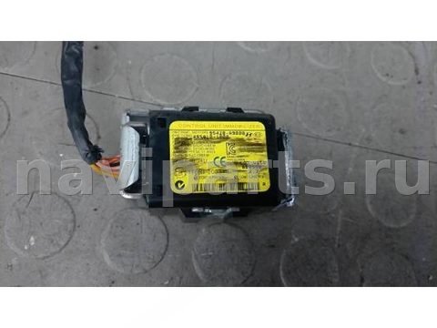 Новое Kia Sportage, 2017 г., OEM 95420a9000, арт. 3BM07ZY01