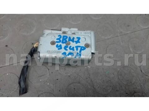 Новое Kia Sportage, 2017 г., OEM 95420a9000, арт. 3BM07ZY01, фото 2