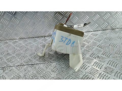 Новое Mercedes S W221, 2007 г., OEM 2218000215, арт. 3TD08ZY01, фото 2