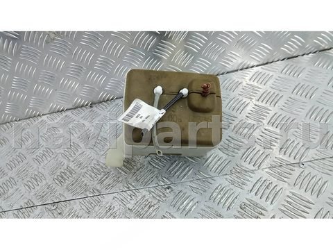 Новое Mercedes S W221, 2007 г., OEM 2218000215, арт. 3TD08ZY01, фото 3