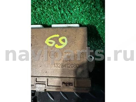 Новое Fiat Ducato, 2004 г., OEM 1328412080, арт. 40762, фото 2