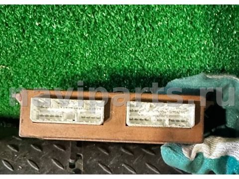Новое Fiat Ducato, 2004 г., OEM 1328412080, арт. 40762, фото 3