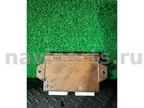 Новое Fiat Ducato, 2004 г., OEM 1328412080, арт. 40762, фото 4