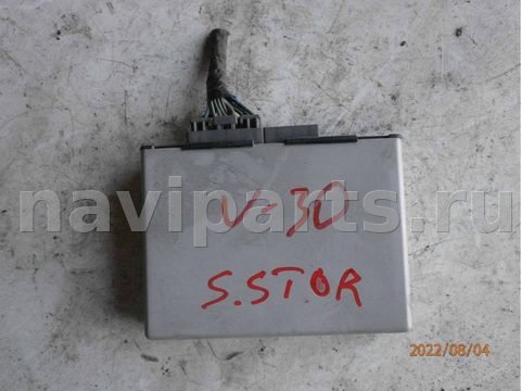 Новое Mitsubishi Space Star, 1999 г., OEM MR238029, арт. 42499131, фото 3