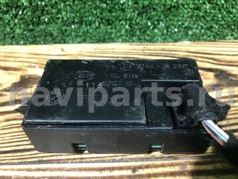 Новое Fiat Ducato, 2005 г., OEM 1331247080, арт. 42720173