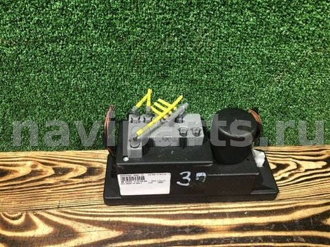 Новое Mercedes E W210, 2000 г., OEM 2108001448, арт. 42727493, фото 3