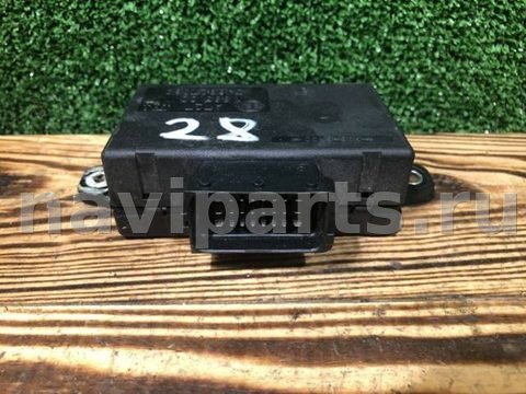Новое Citroen Jumper, 2006 г., OEM 1346927080, арт. 42734294, фото 3