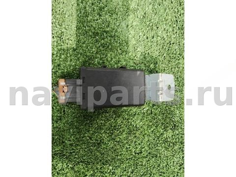 Новое Nissan X-Trail, 2004 г., OEM 285963Y50, арт. 42804, фото 3